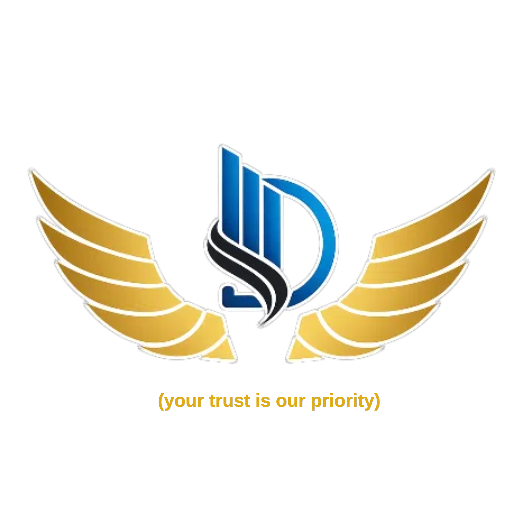 SKY DOVE HR SERVICES LLP