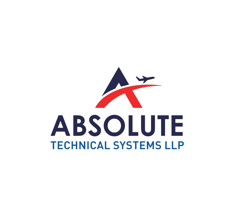 Absolute Technical Systems LLP