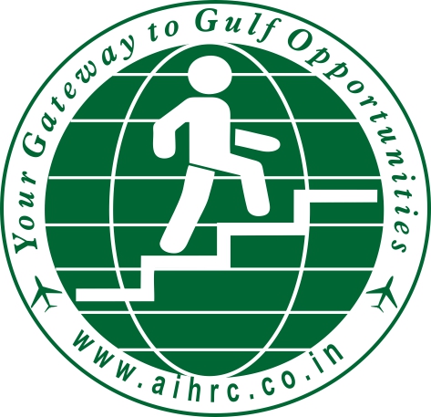 AMAN INTERNATIONAL HR CONSULTANT