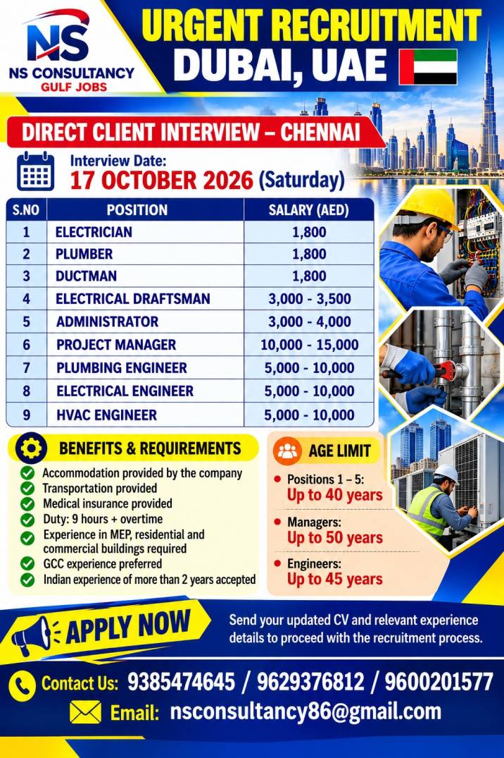 Leading llc company requirement for uae — nsconsultancy, UAE, UAE
