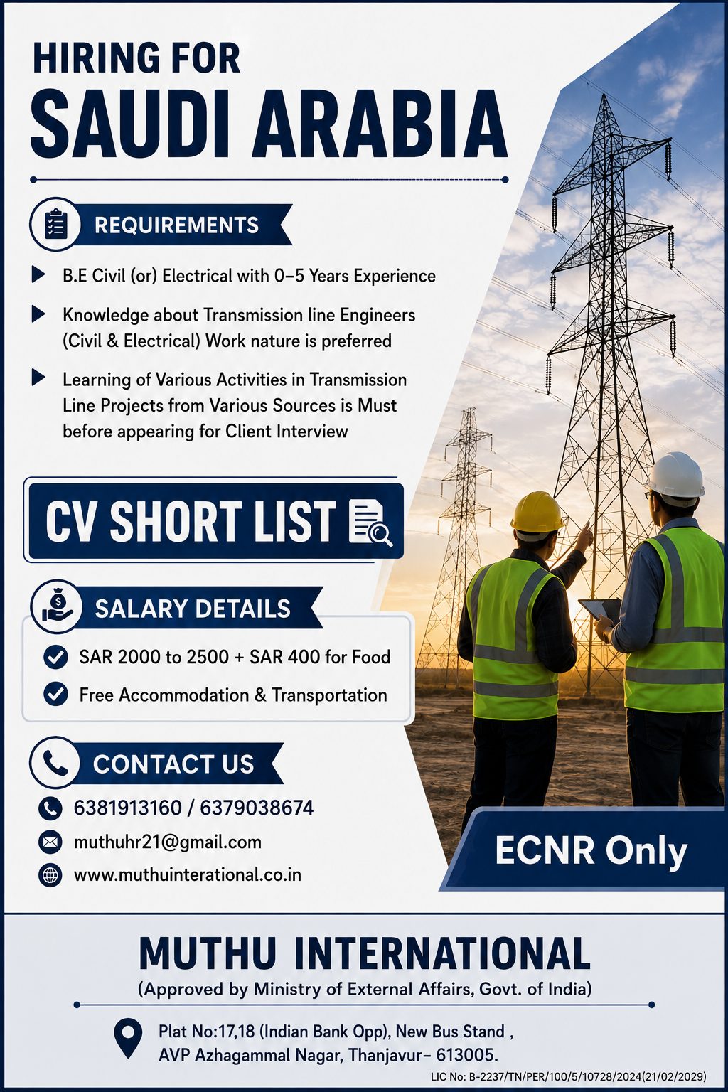 Civil engineering......s