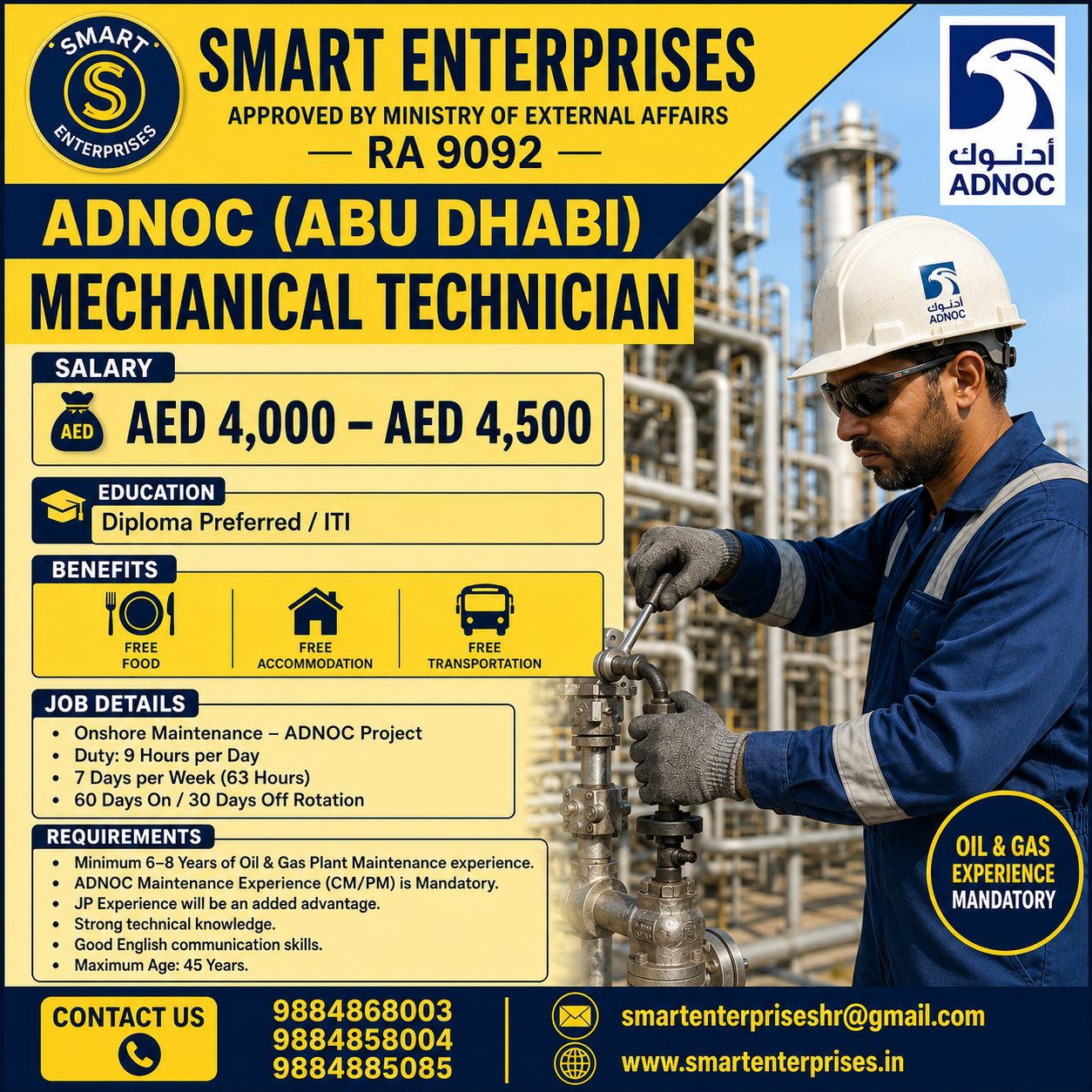 ABUDHABI