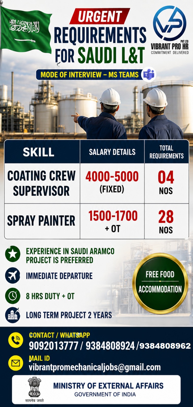 SPARY PAINTER
