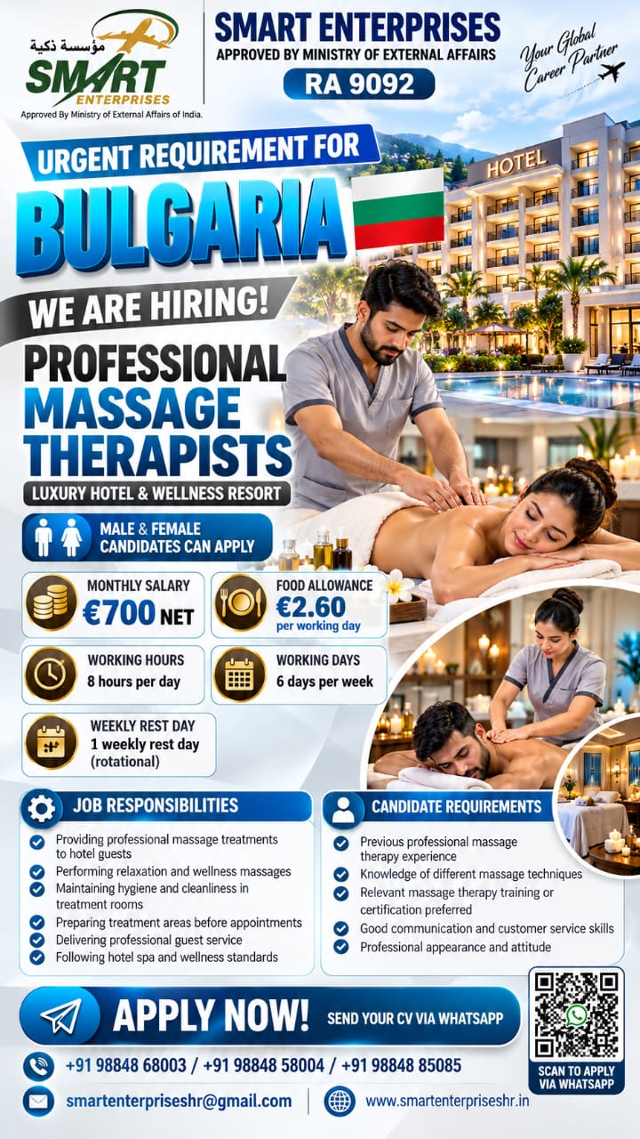Luxury Hotel & Wellness Resort