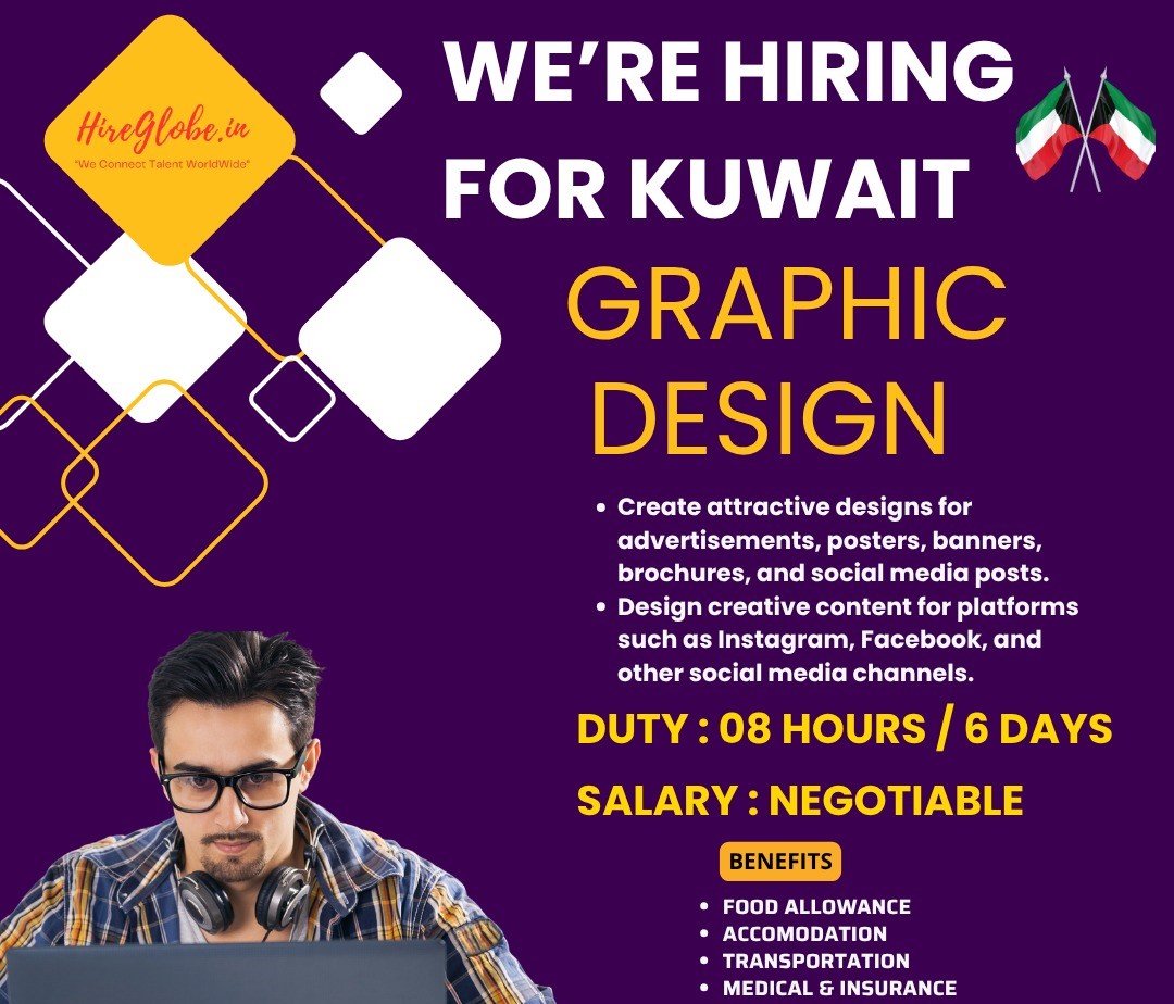 Graphic Design