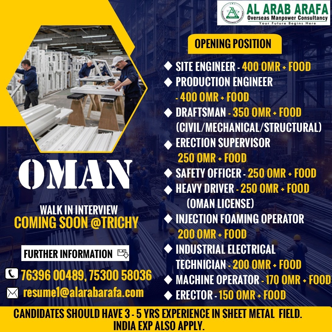 INDUSTRIAL ELECTRICAL TECHNICIAN