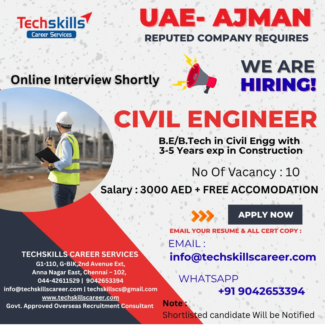 Job image
