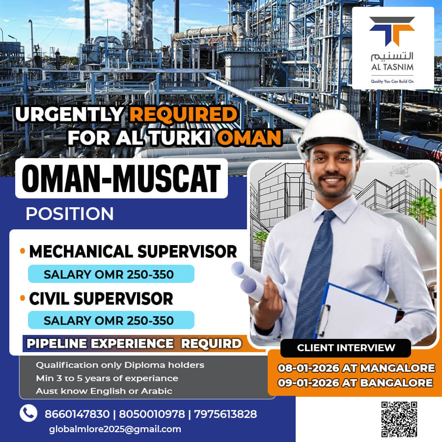 Job image