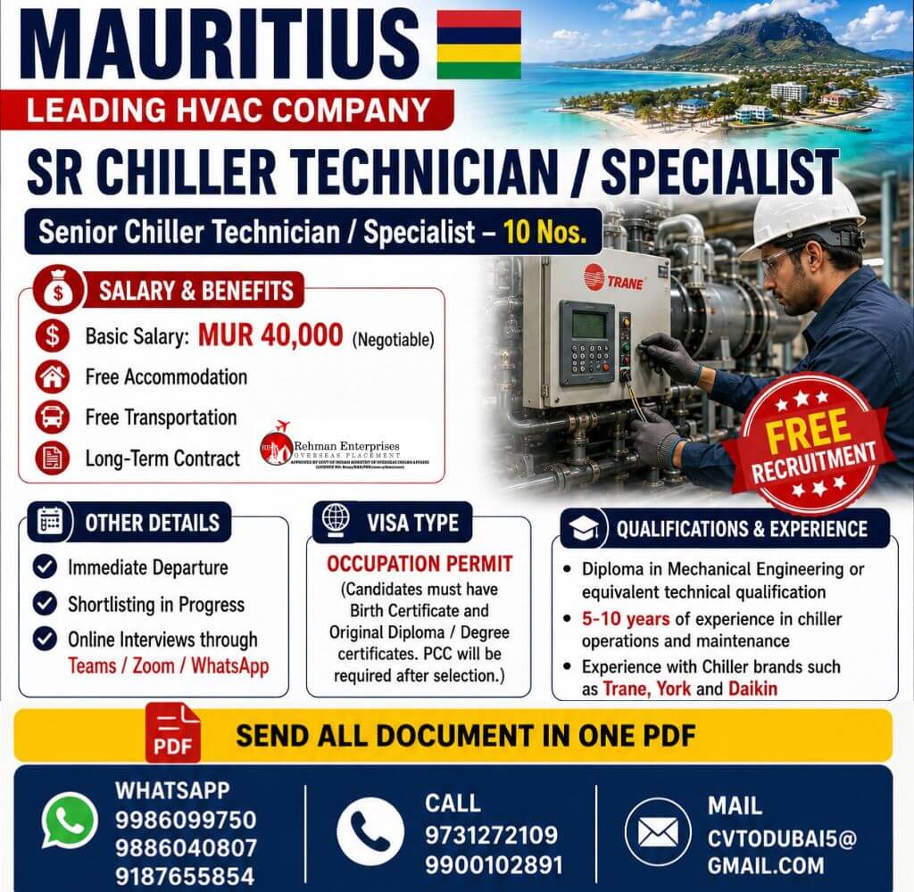 Job image
