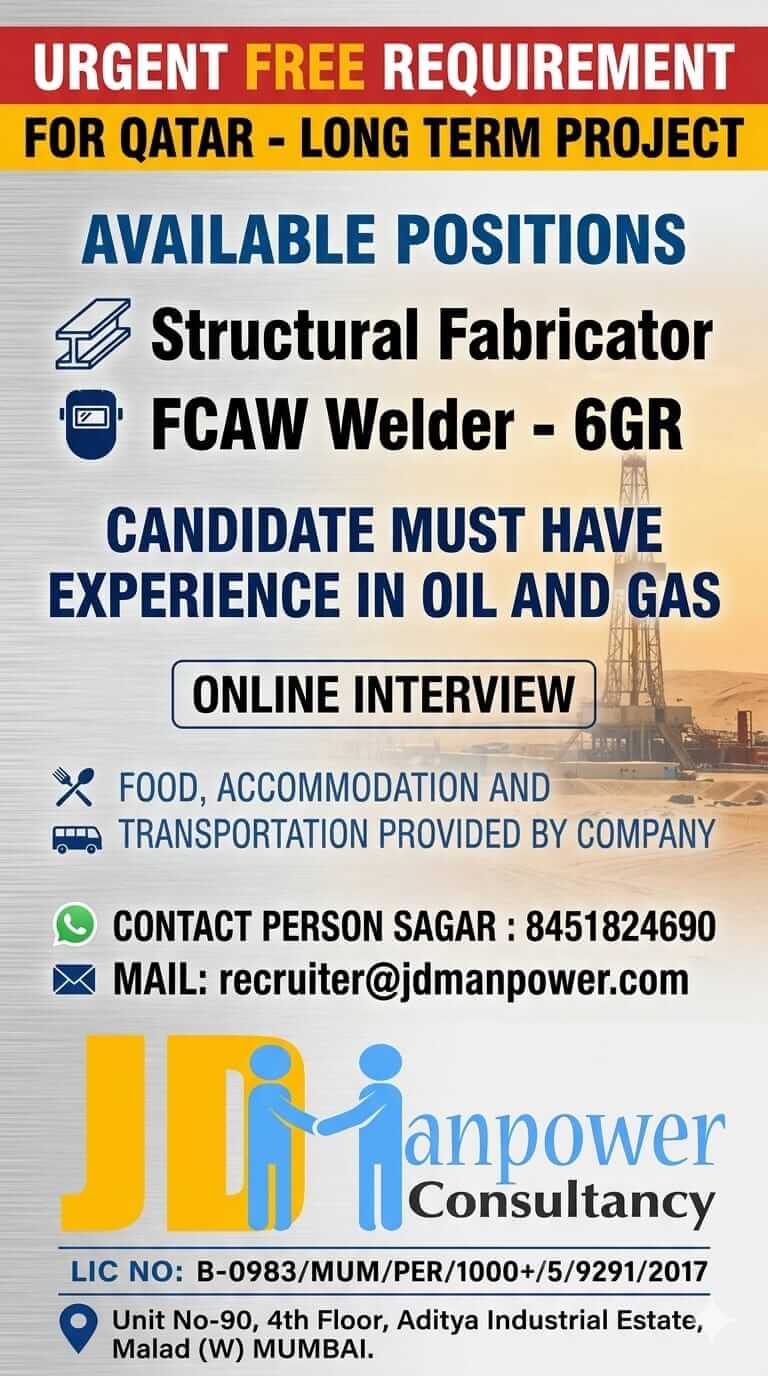 Job image
