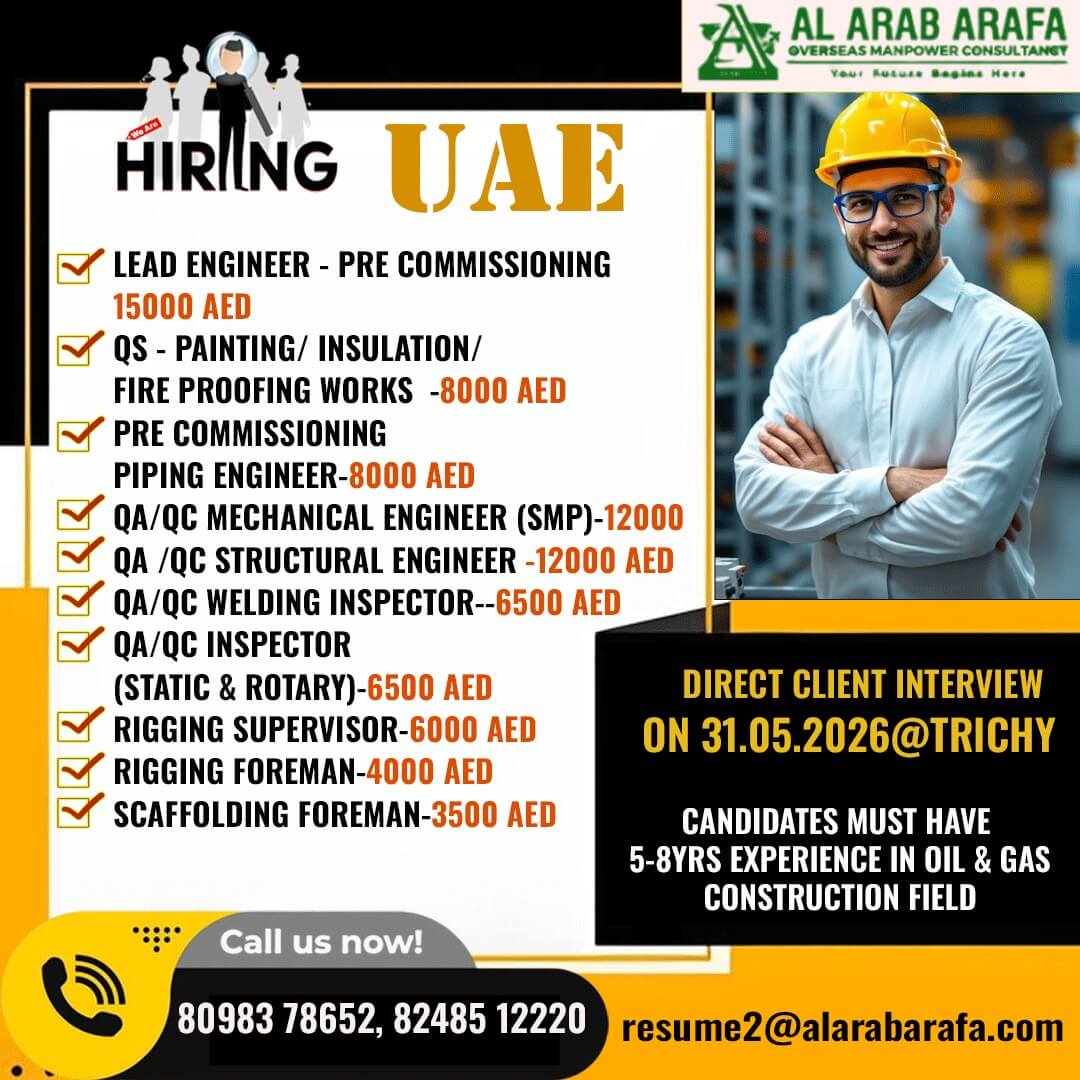 Job image
