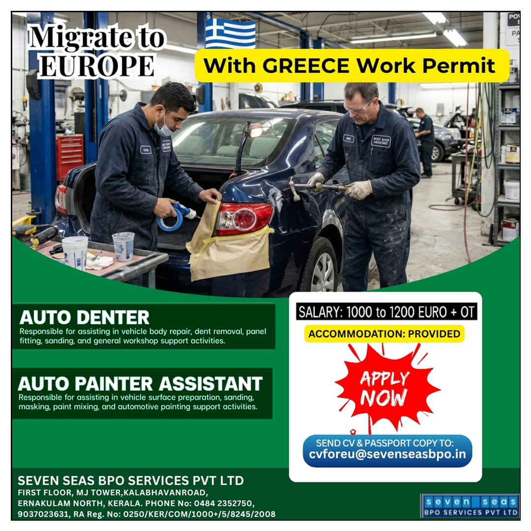 Job image