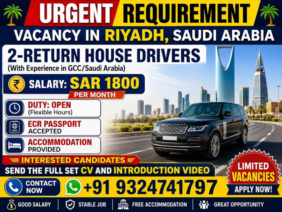 Job image