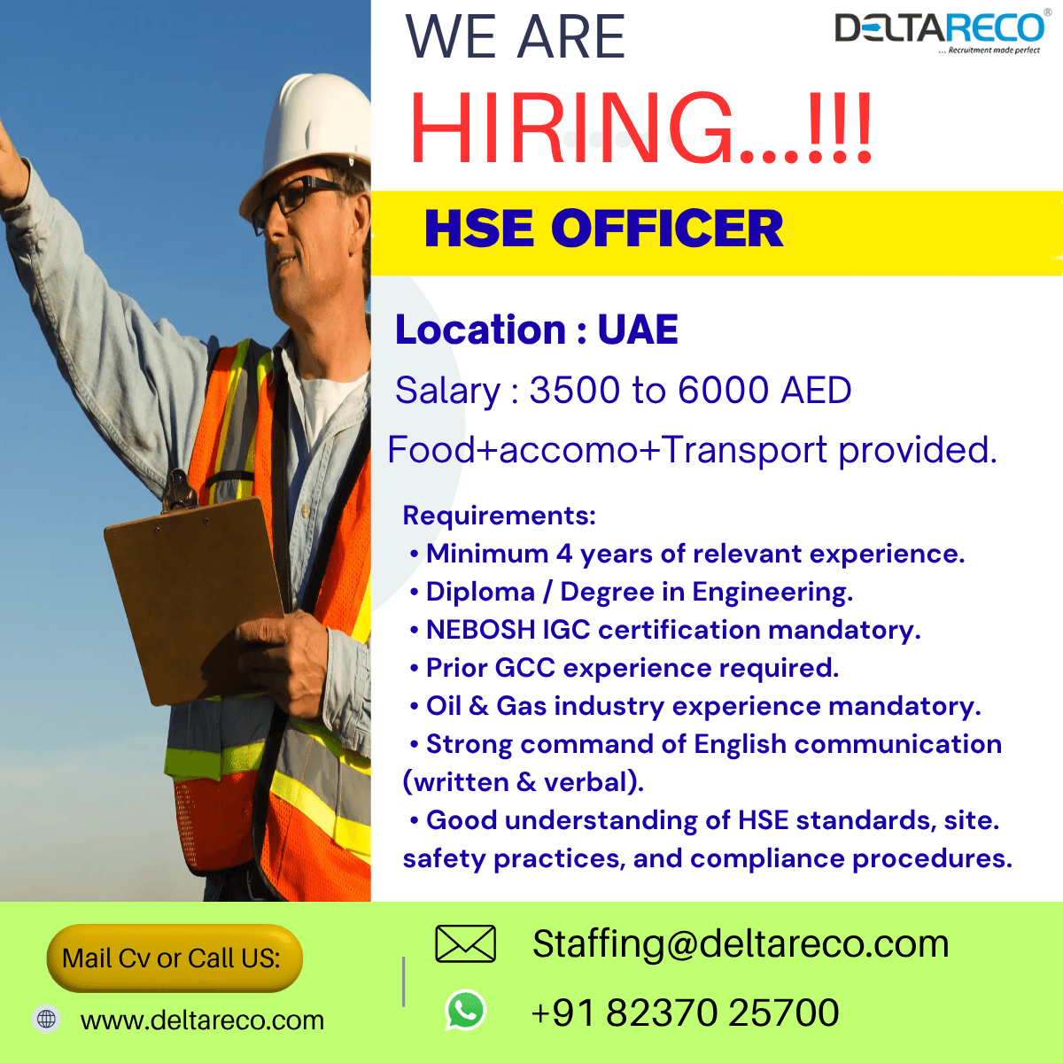Job image