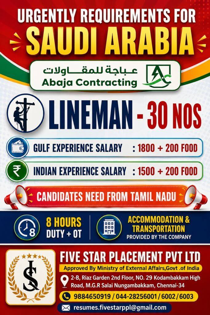 Job image