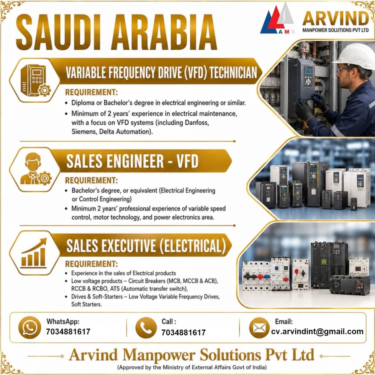 Job image