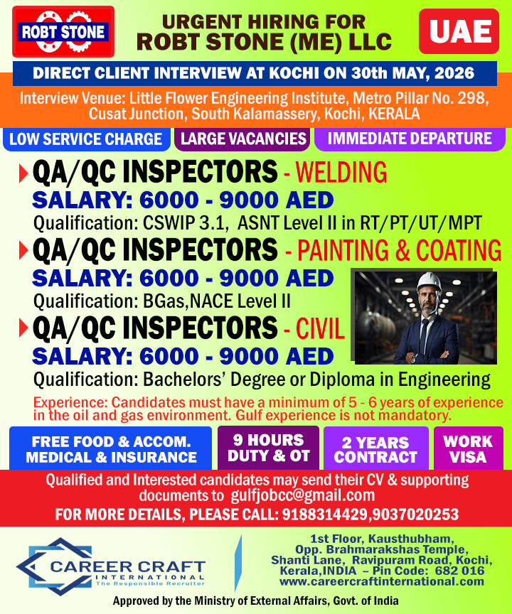 Job image