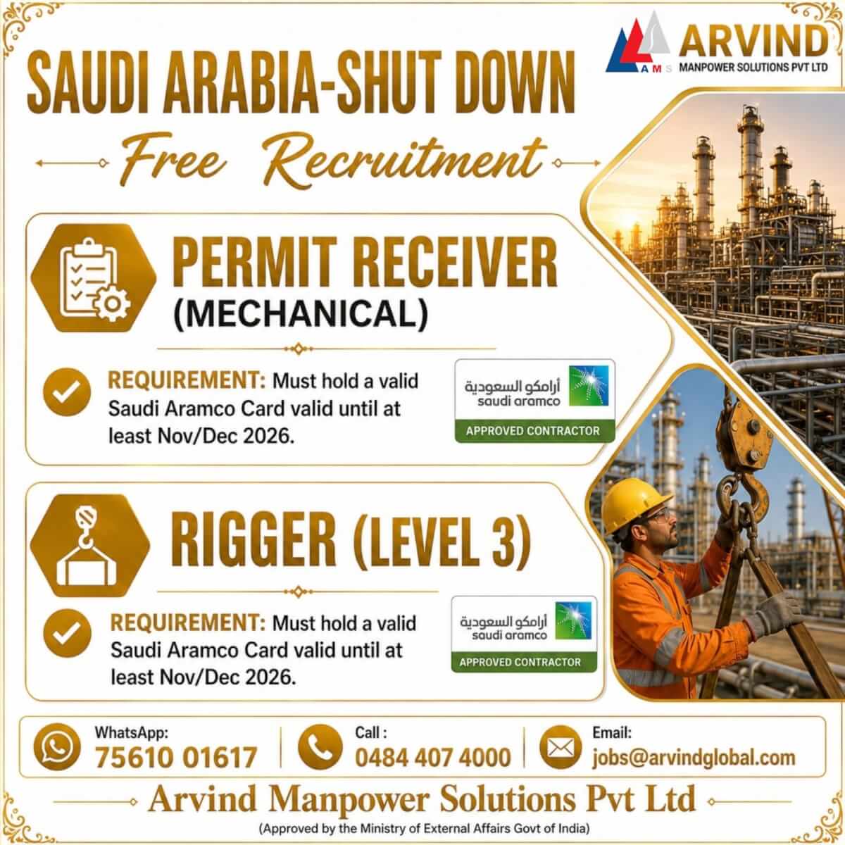 Job image