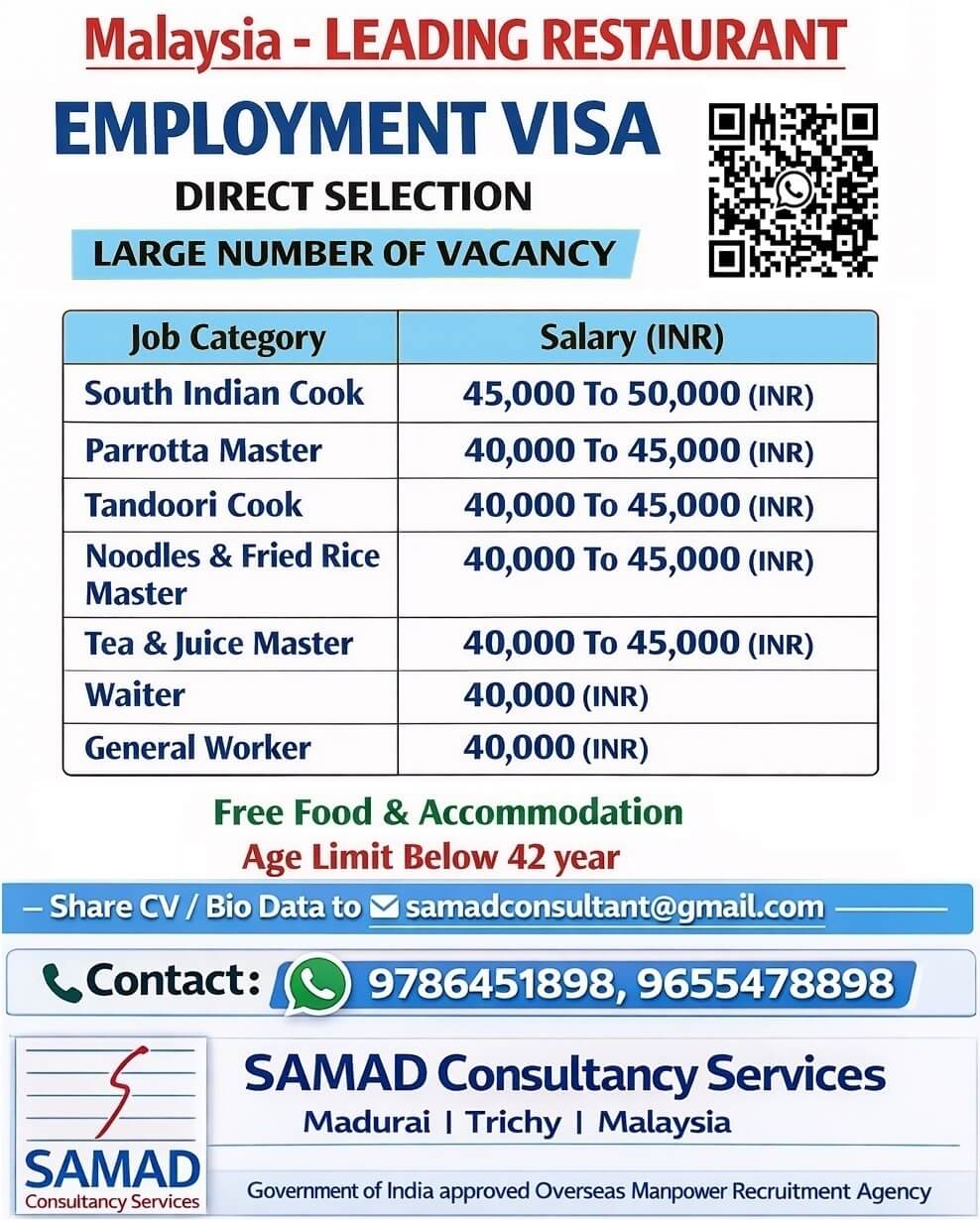 Job image