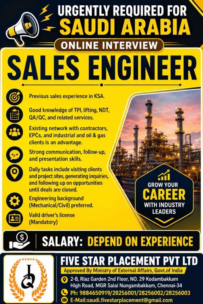 Job image
