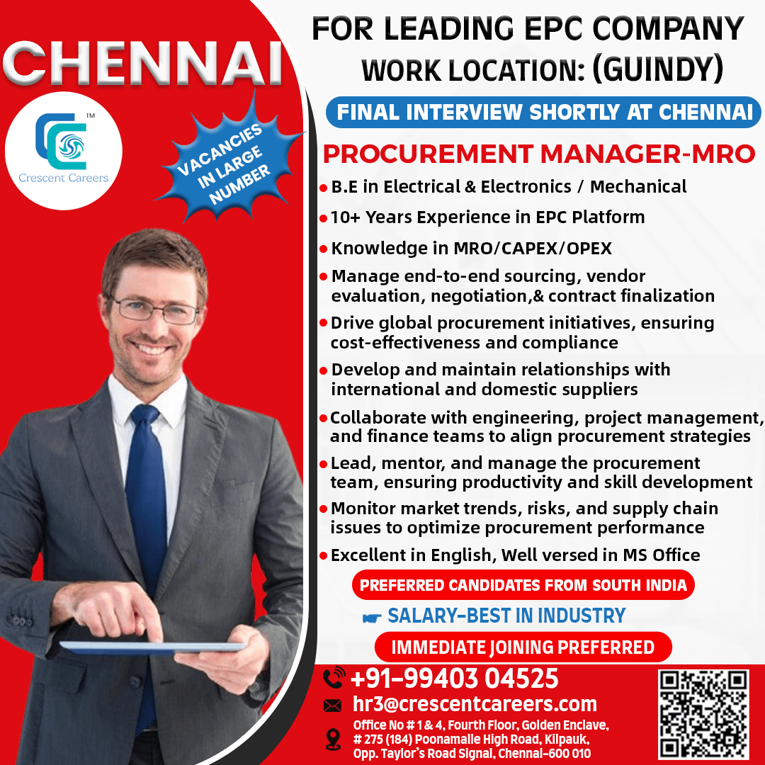 Job image