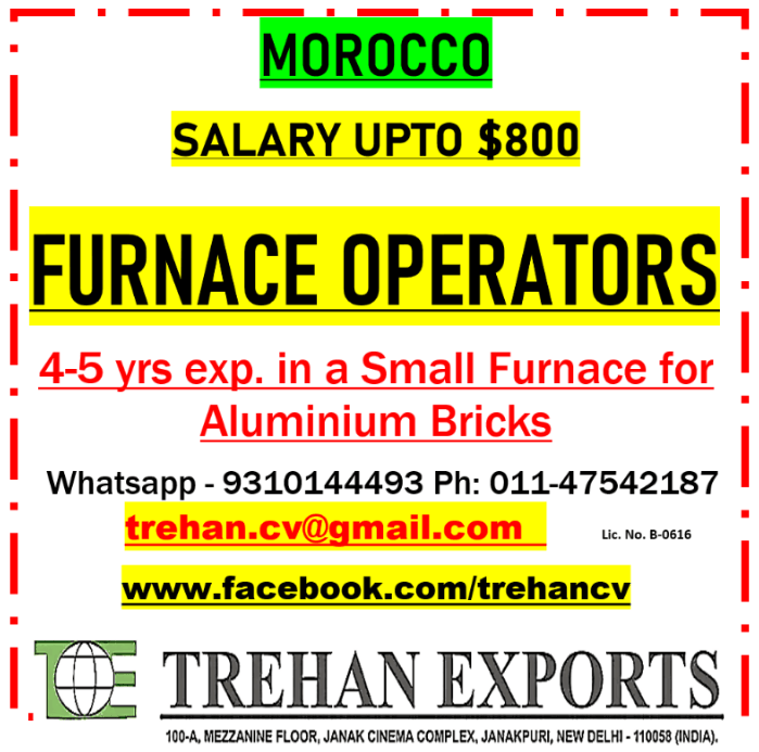 Job image