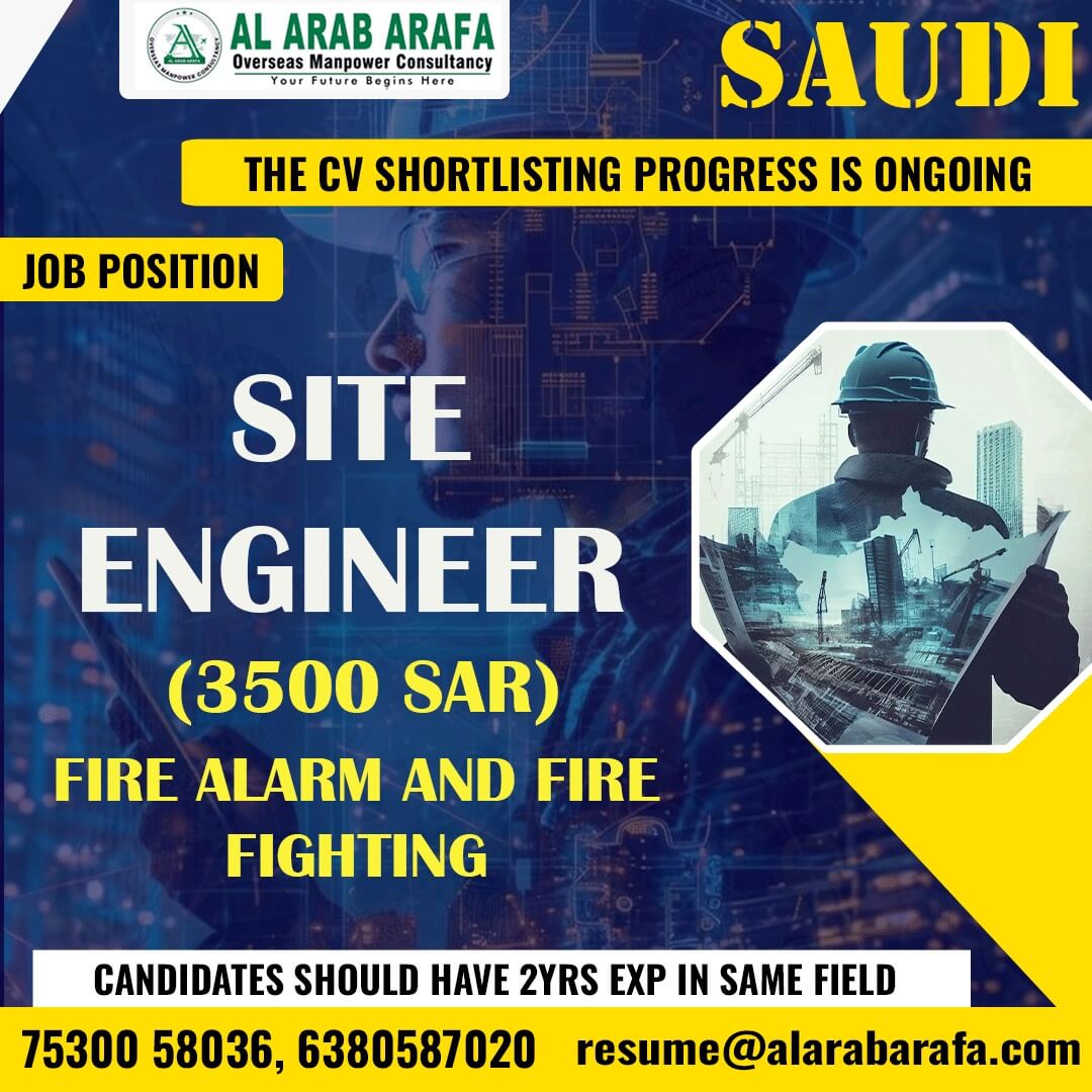 Job image