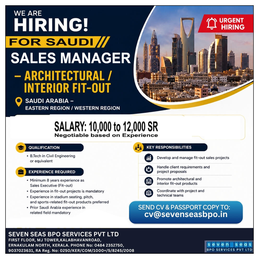 Job image