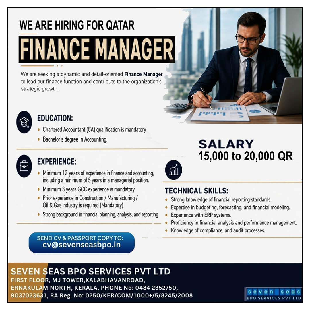 Job image