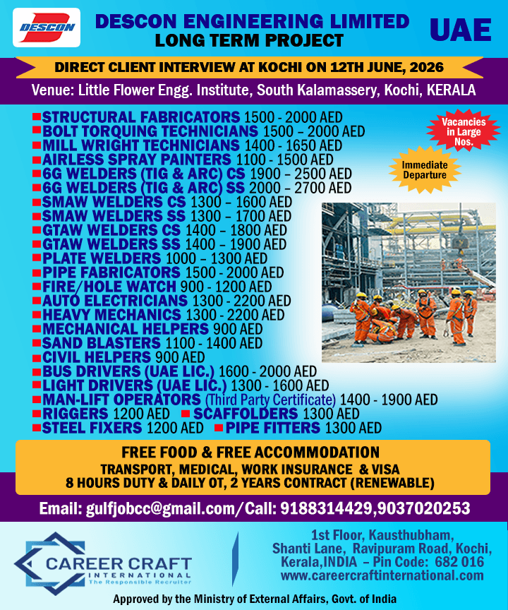 Job image