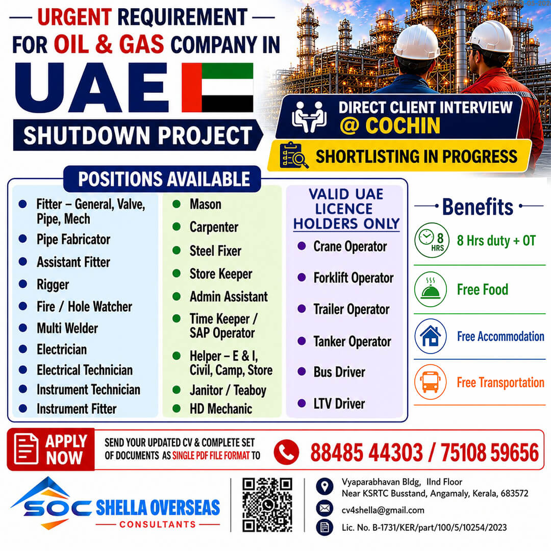 Job image