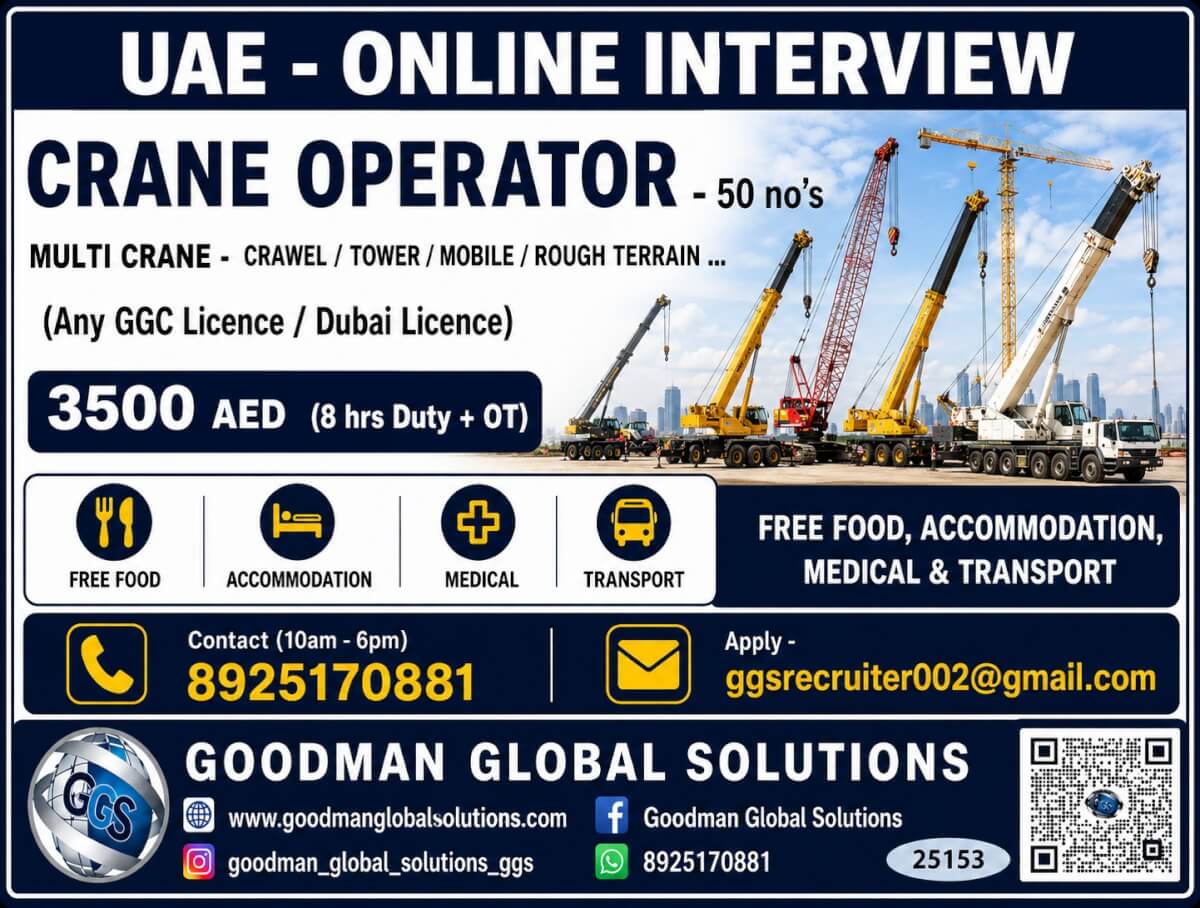 Job image