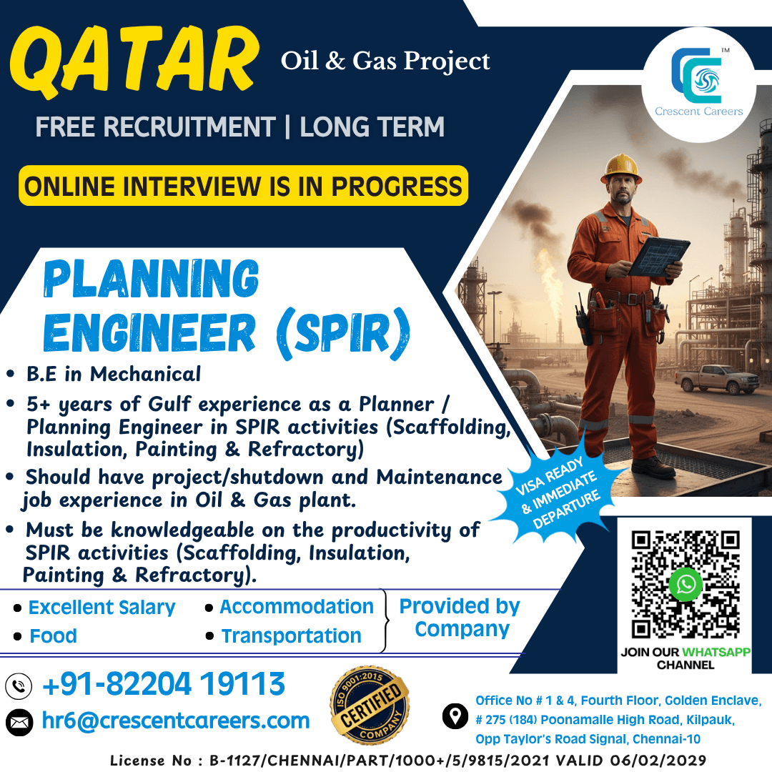 Job image