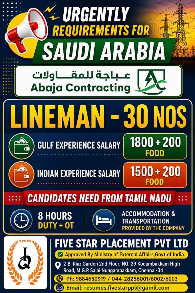 Job image