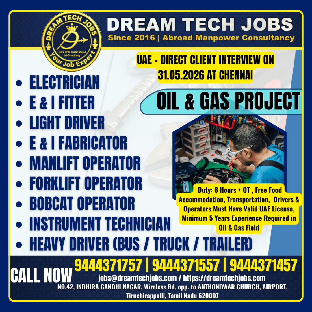 Job image