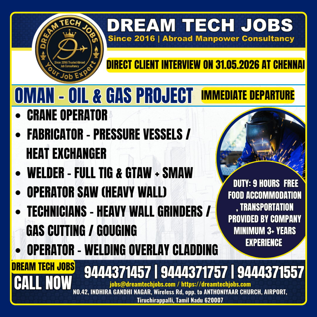 Job image