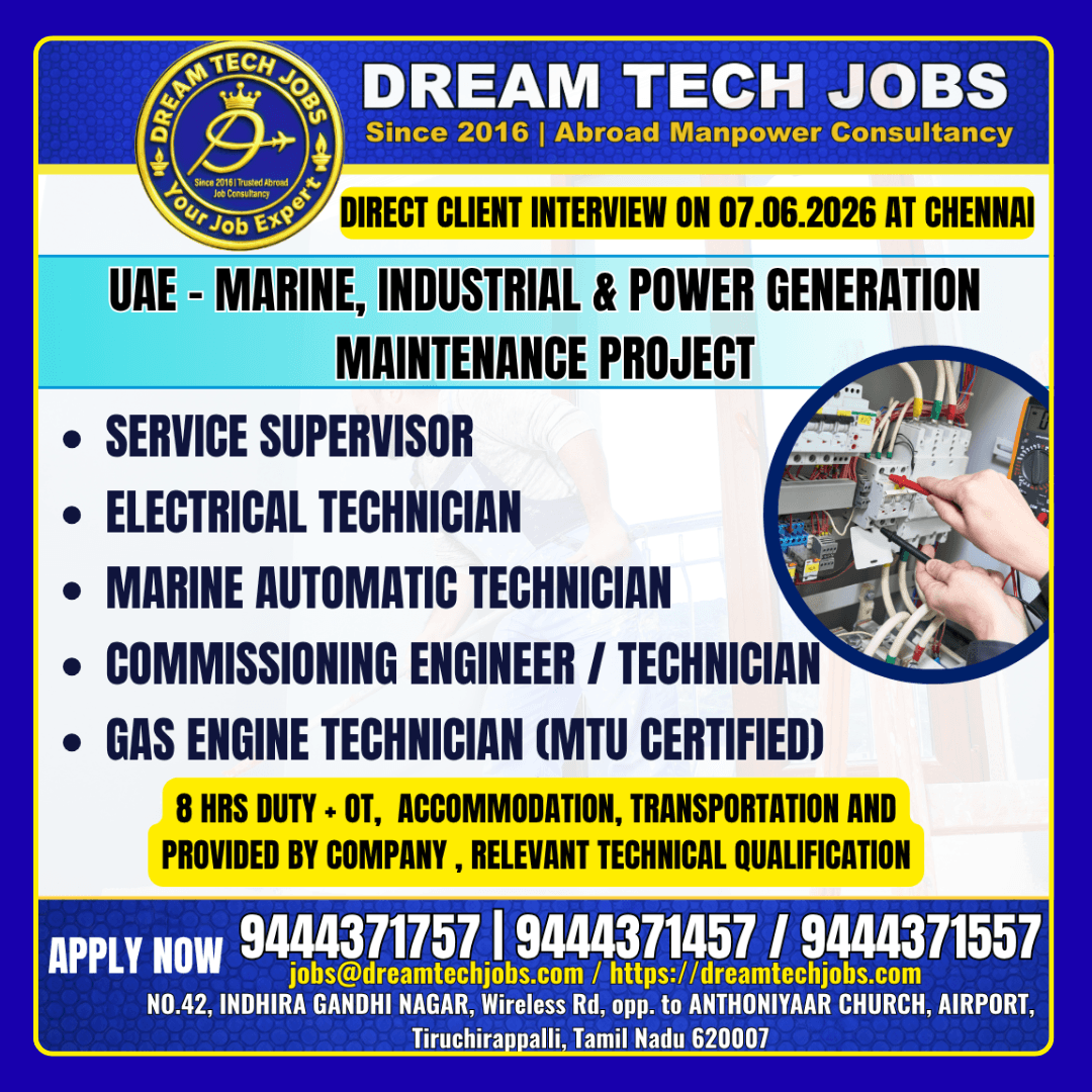 Job image