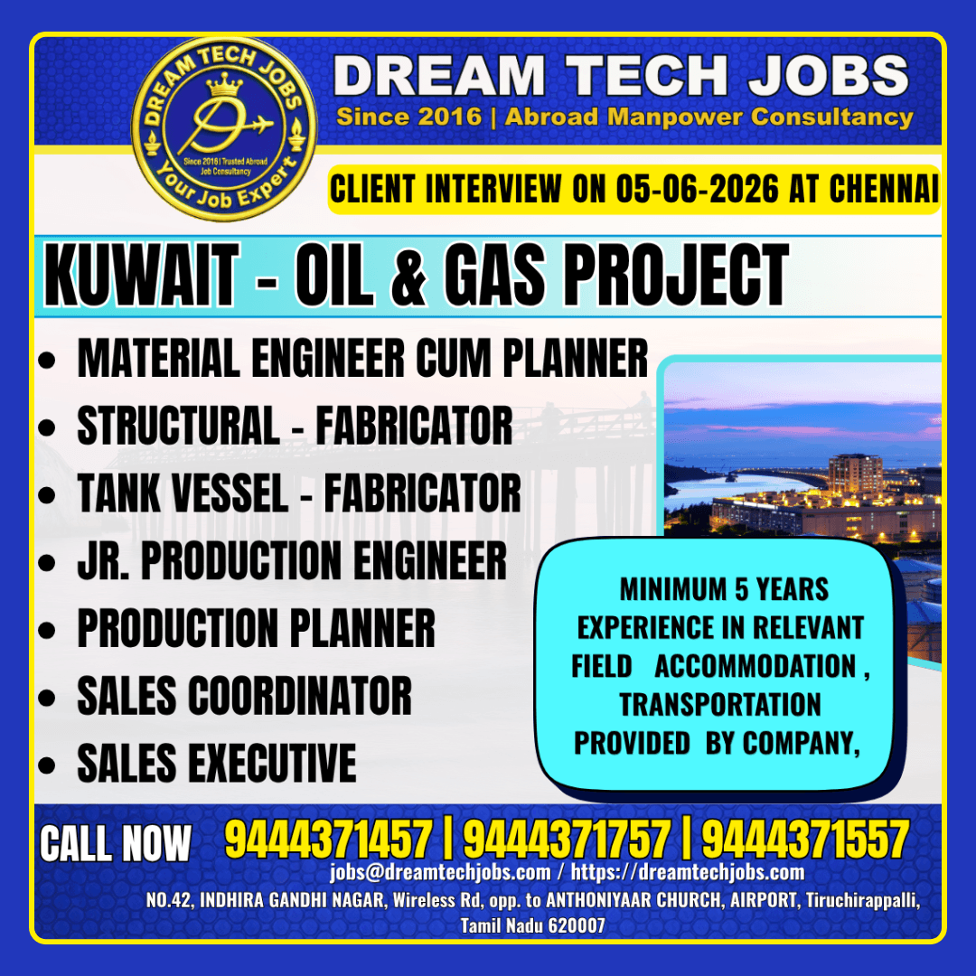 Job image