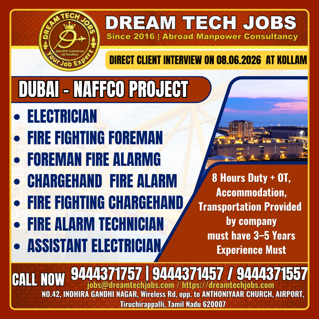 Job image