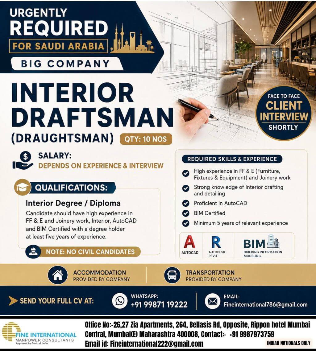 Job image