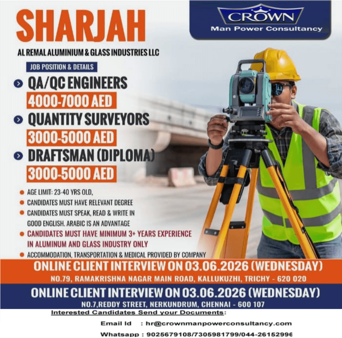 Job image