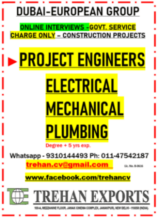 Job image