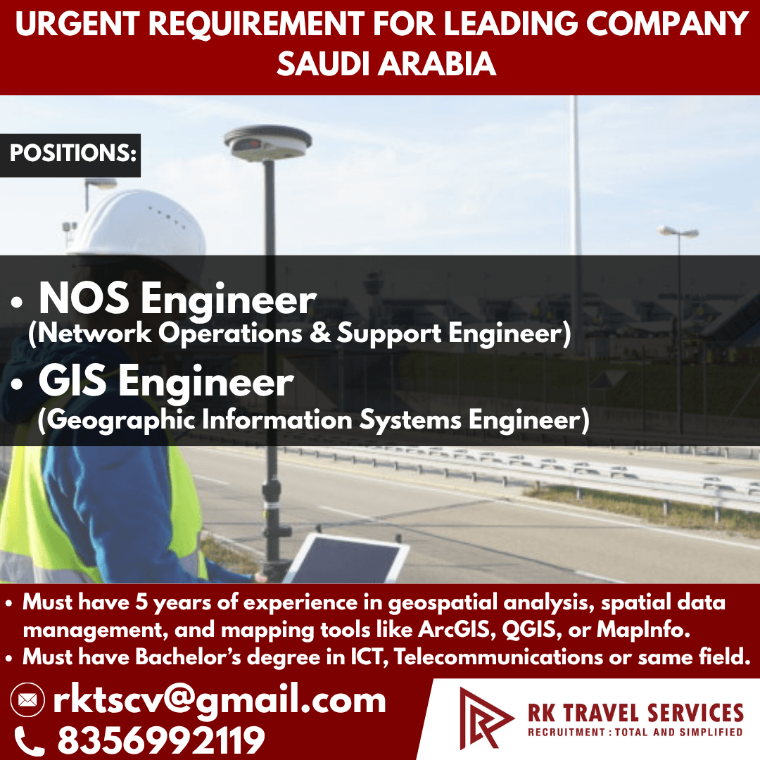 Job image
