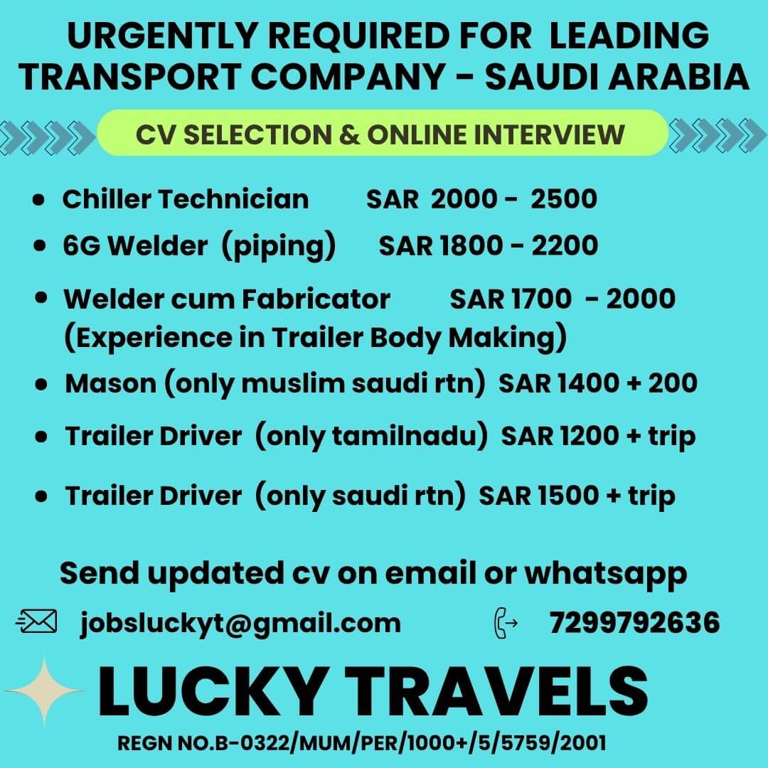 Job image