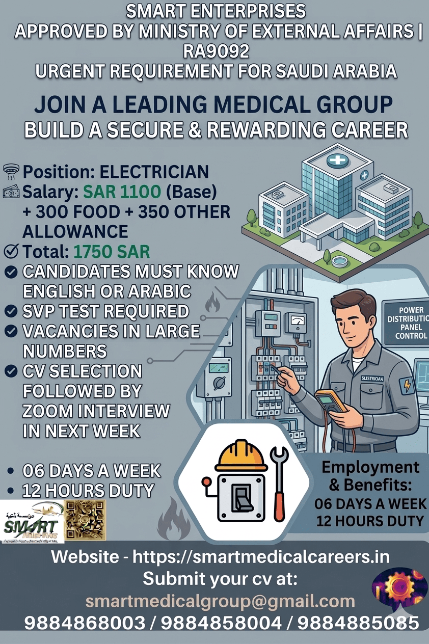 Job image