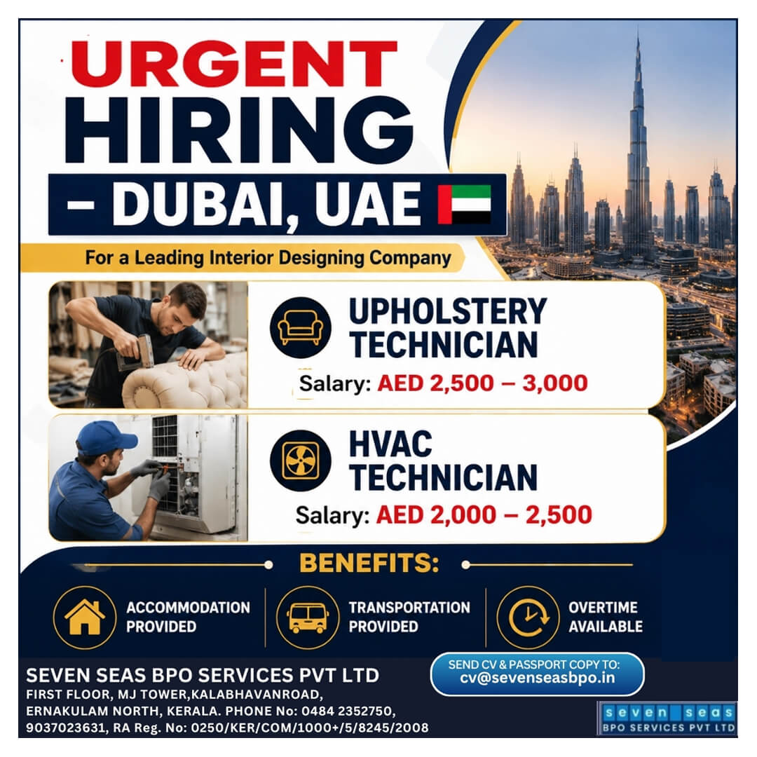 Job image