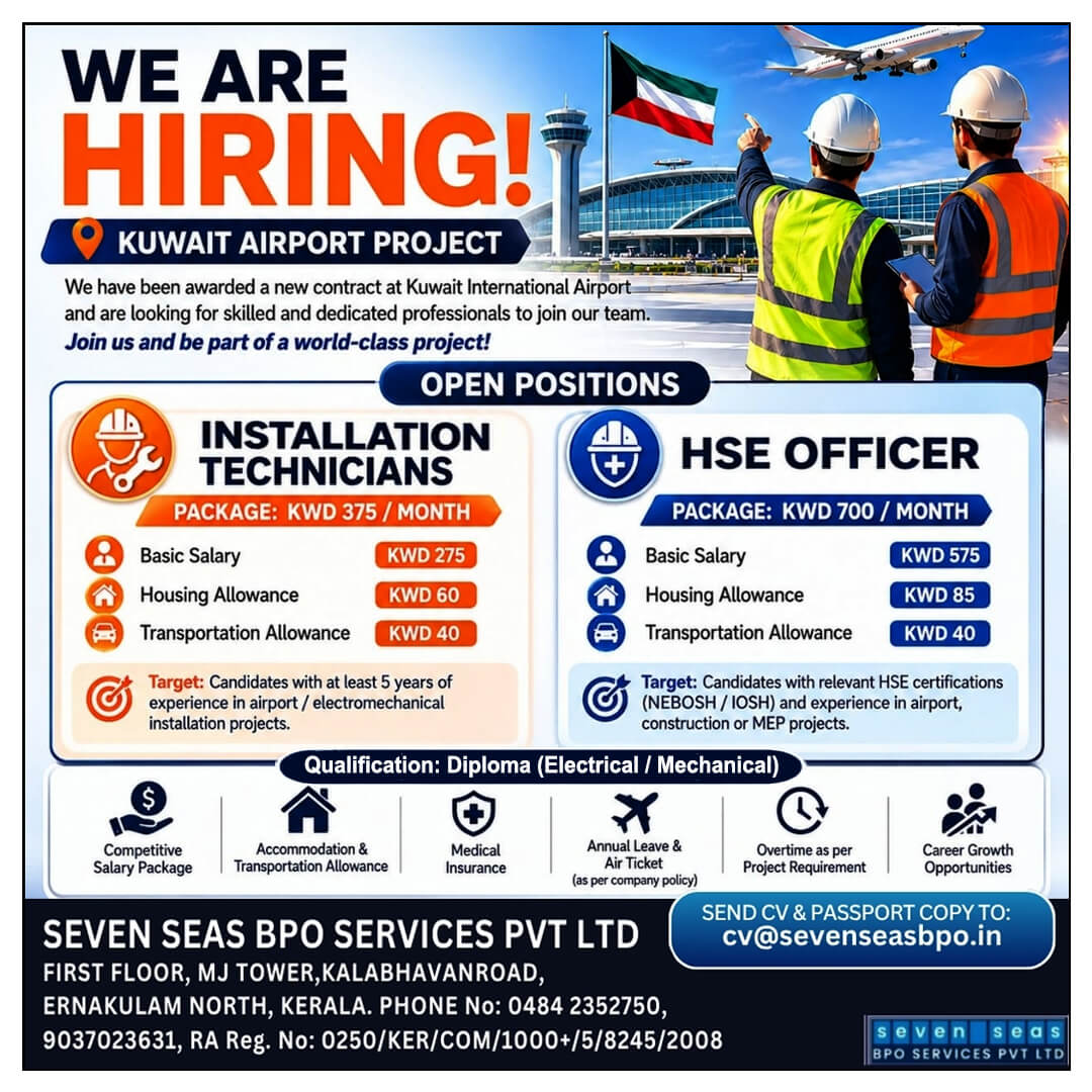 Job image