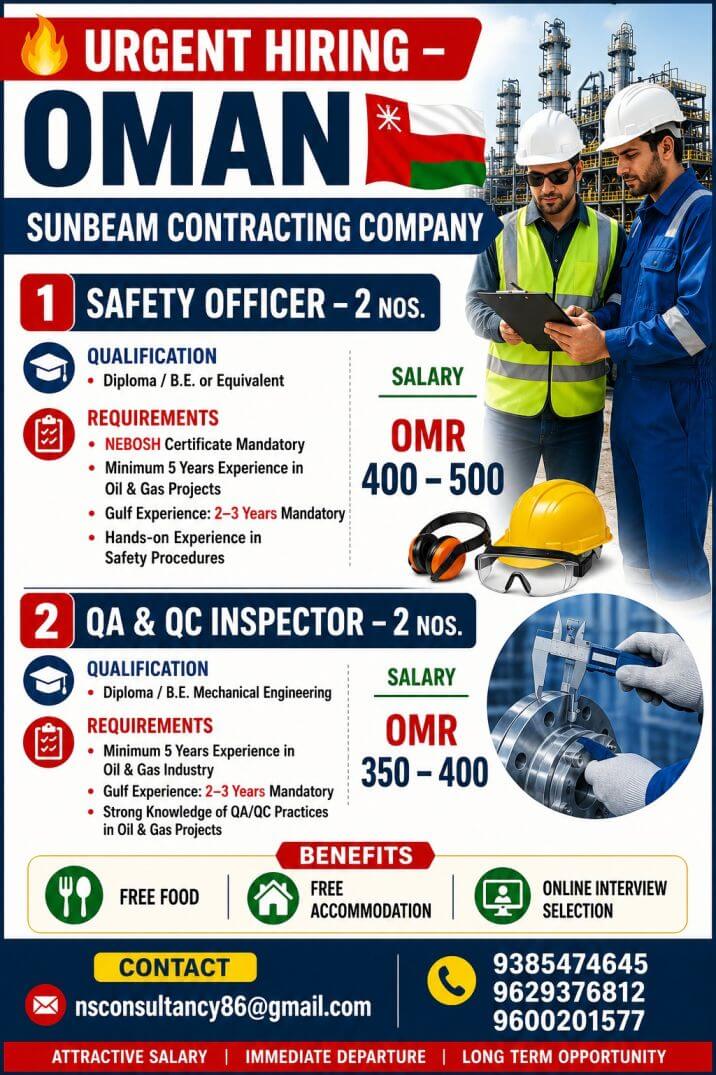 Job image