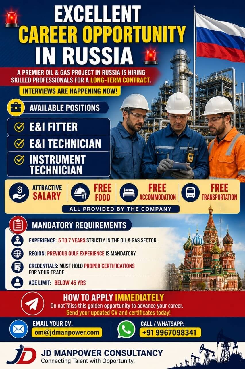 Job image