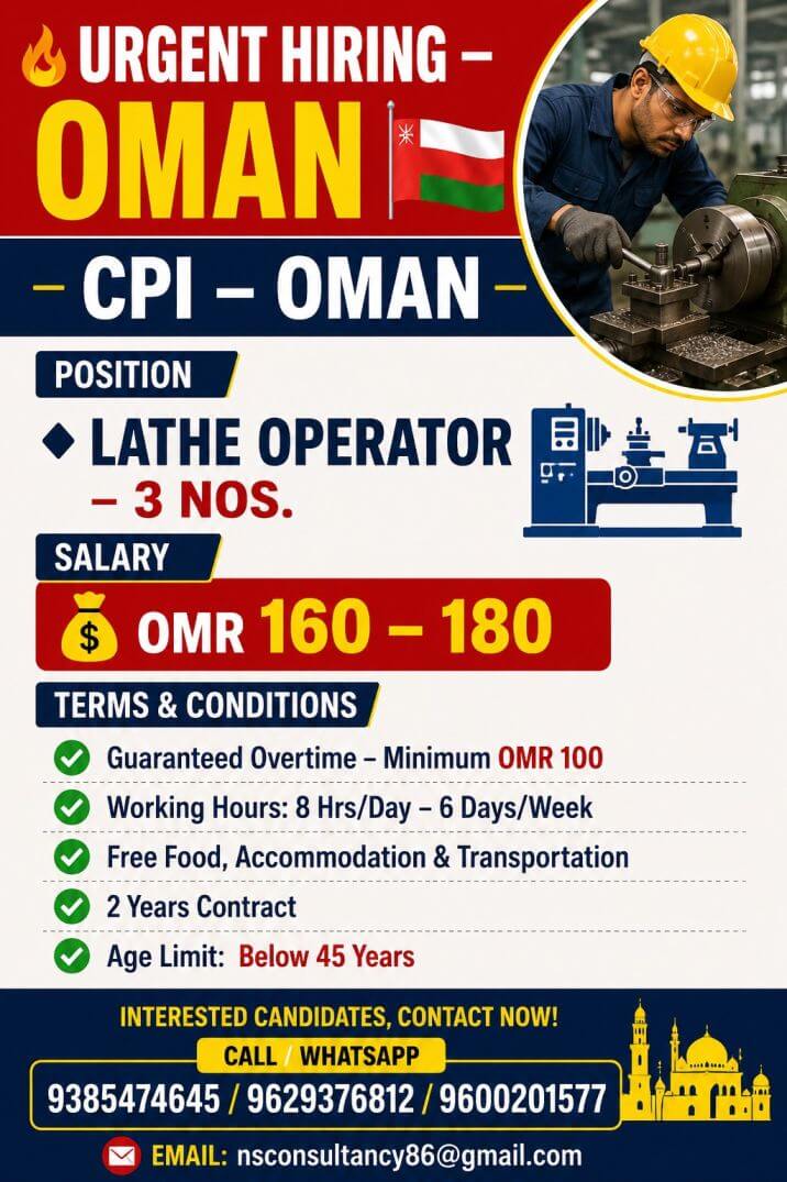Job image